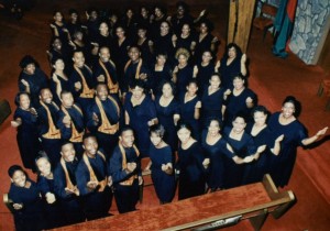 anderson choir full