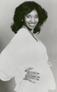 anita ward malaco