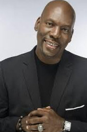 ben tankard