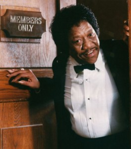 Bobby Blue Bland Malaco Records