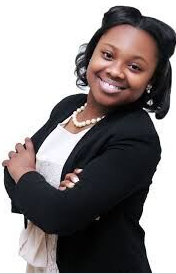 jekalyn carr