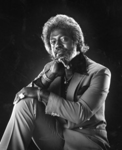 latimore2