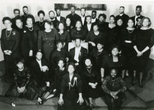 new york restoration choir