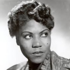 sister rosetta tharp profile