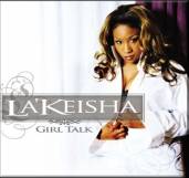 La' Keisha