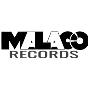 Malaco Records