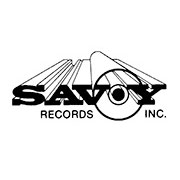 Savoy