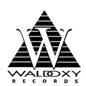 Waldoxy