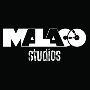 malacostudioslogo