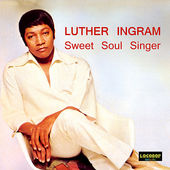 Sweet Soul Singer/Greatest Hits