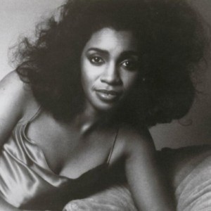 anita ward profile