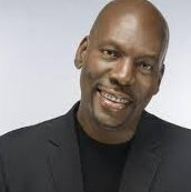 Ben Tankard