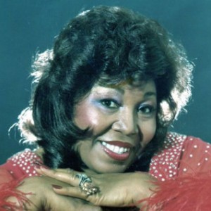 denise lasalle profile