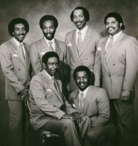 southernaires gospel malaco quartet