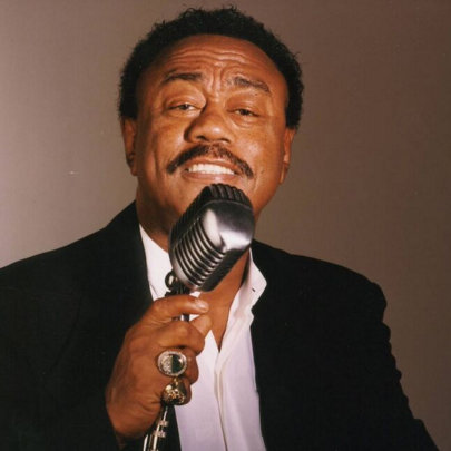 Johnnie Taylor