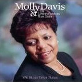 Molly Davis