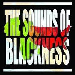 The Sounds Of Blackness