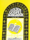 Golden Gospel Songbook Vol. 2