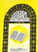 Golden Gospel Songbook Vol. 2