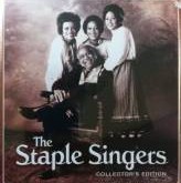 Staple Singers