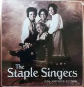 Staple Singers