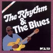 The Rhythm & The Blues