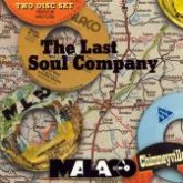 The Last Soul Company 2 Disc Set