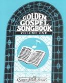 Golden Gospel Songbook Vol. 1