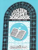 Golden Gospel Songbook Vol. 1