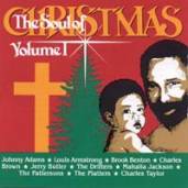 The Soul Of Christmas Vol. 1