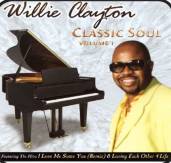 Classic Soul Volume 1