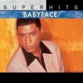 Babyface – Super Hits