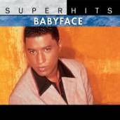 Babyface – Super Hits