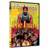 The Luau