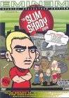 The Slim Shady Show