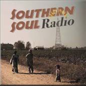 Southern Soul Radio