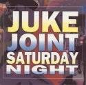 Juke Joint