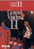 Gospel Visions II