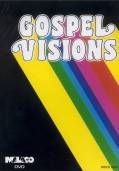 Gospel Visions