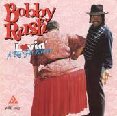Lovin’ A Big Fat Woman