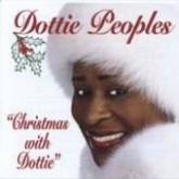 Christmas With Dottie