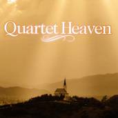 Quartet Heaven