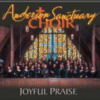 Joyful Praise