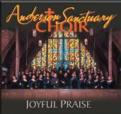 Joyful Praise