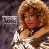 Greatest Hits – Denise LaSalle