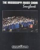 Mississippi Mass Choir Song Book