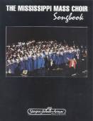 Mississippi Mass Choir Song Book