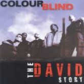 The David Story