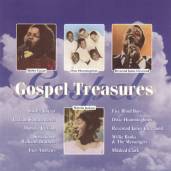Gospel Treasures