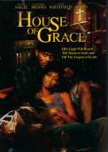 House Of Grace